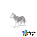 Papo Siberian Husky 54035 - Imagen 3