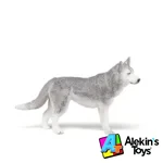 Papo Siberian Husky 54035