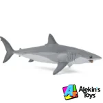 Papo Tiburon Mako 56062 - Imagen 2