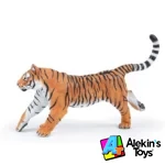 Papo Tigre Corriendo #50321