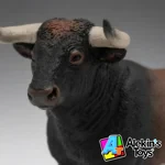 Papo Toro Español 51183 - Imagen 3