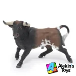 Papo Toro Español 51183