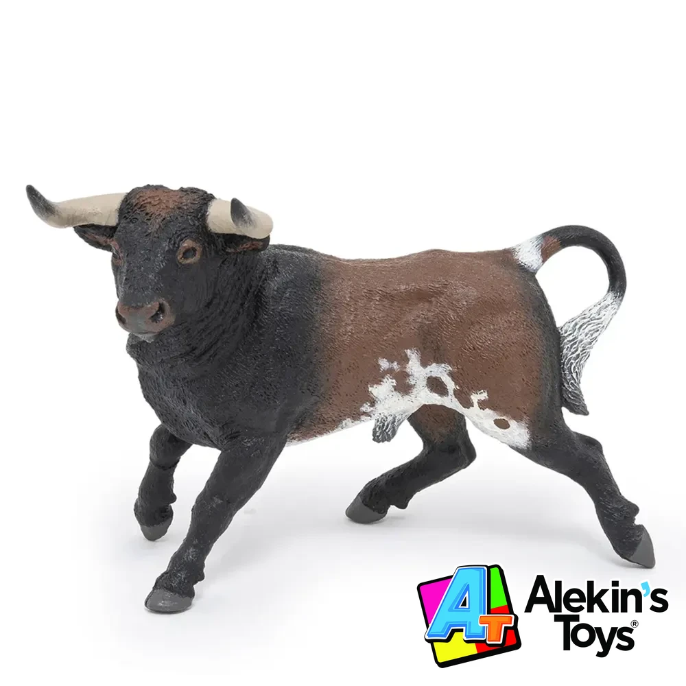 Papo Toro Español 51183