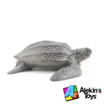 Papo Totuga Laúd 56022 - Imagen 3