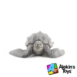 Papo Totuga Laúd 56022 - Imagen 2
