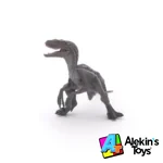 Papo Velociraptor 55023 - Imagen 2