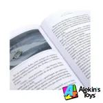 Salvat Novelas Inolvidables Disney #09 101 Dalmatas - Imagen 4