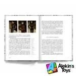 #49 ALAÏA - Imagen 4