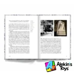 #49 ALAÏA - Imagen 2