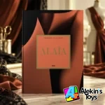 #49 ALAÏA - Imagen 3