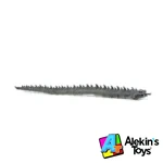 Papo Basilisk 36041 - Imagen 4