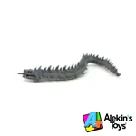 Papo Basilisk 36041 - Imagen 3