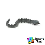 Papo Basilisk 36041