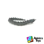Papo Basilisk 36041 - Imagen 2