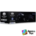 Mcfarlane DC Multiverse Batmobile "Batmissile" Batman Returns - Imagen 6
