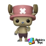 Pop Jumbo! Tony Tony Chopper 2343 - One Piece