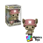 Pop Jumbo! Tony Tony Chopper 2343 - One Piece - Imagen 3