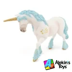 Papo Unicornio mágico 38824 - Imagen 4