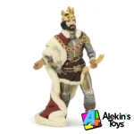 Papo Rey Ivan 39047
