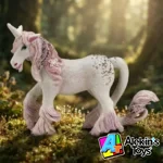 Papo Unicornio Encantado 39116 - Imagen 4