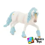 Papo Unicornio mágico 38824
