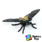 Papo Polilla 50299