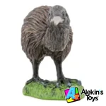 Papo Kiwi 50301 - Imagen 2