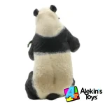 Papo Panda con bambú 50294 - Imagen 3