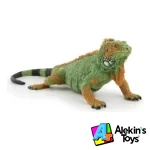 Papo Iguana 50306