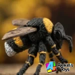 Papo Abejorro 50291 - Imagen 3