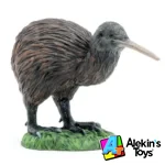Papo Kiwi 50301