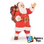 Papo Santa Claus 39135