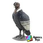 Papo Figura Cóndor 50293