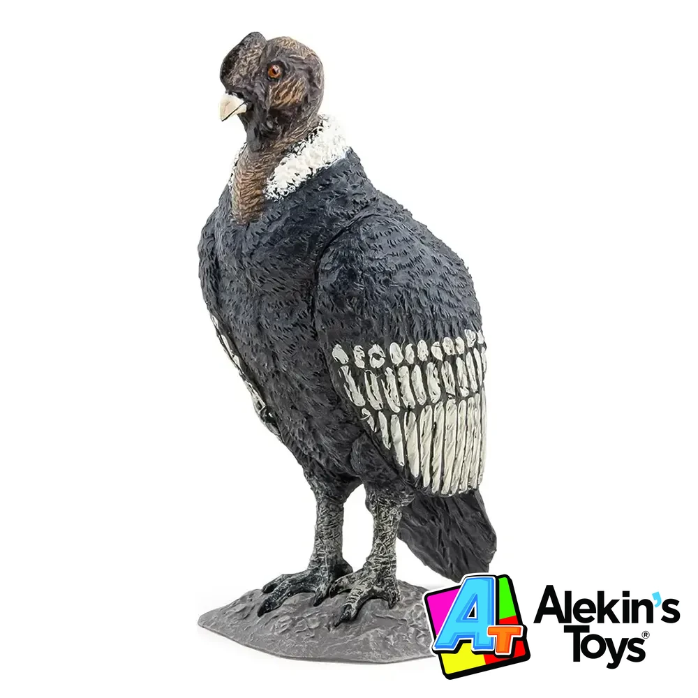 Papo Figura Cóndor 50293
