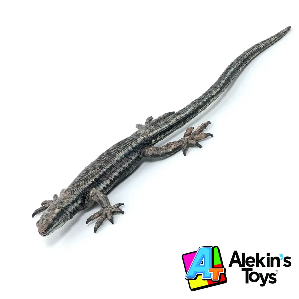 Papo Lagartija 50300