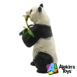 Papo Panda con bambú 50294 - Imagen 2