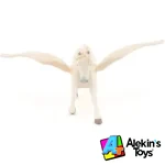 Papo Pegaso 38821 - Imagen 2