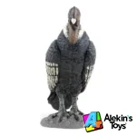 Papo Figura Cóndor 50293 - Imagen 2