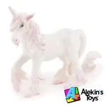 Papo Unicornio Encantado 39116