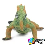 Papo Iguana 50306 - Imagen 2
