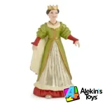 Papo Reina Marguerite 39006
