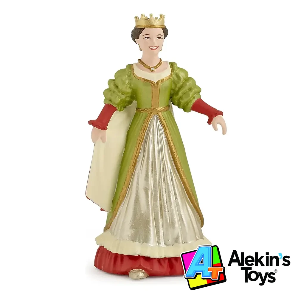 Papo Reina Marguerite 39006