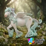 Papo Pegaso 39162 - Imagen 2