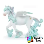 Papo Pegaso 39162