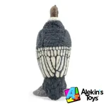 Papo Figura Cóndor 50293 - Imagen 3