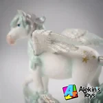 Papo Pegaso 39162 - Imagen 3