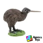 Papo Kiwi 50301 - Imagen 3