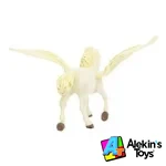 Papo Pegaso 38821 - Imagen 3