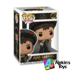 Juan Gabriel - Imagen 2