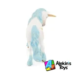 Papo Unicornio mágico 38824 - Imagen 3
